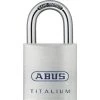 Cadenas Abus Titalium TKTI37/60 6pcs -ABUS store 61266154 1