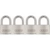 Cadenas Abus Titalium TKTI24/40 4pcs -ABUS store 61266155 1