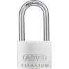 Cadenas Abus Titalium TKTI24/40HB40 1 Cadenas Abus Titalium TKTI24/40HB40 -ABUS store 61266161 1