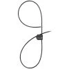 Câble Antivol Abus UV Lock 0103 -ABUS store 61266164 1