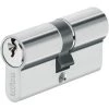 Cylindre De Porte Abus Citadel 30x30mm