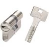 Cylindre De Porte Abus XD25 30/50mm -ABUS store 61266321 1
