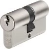 Cylindre De Porte Abus E60 30/50mm -ABUS store 61266325 1