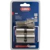 Cylindres De Porte Abus 'D6X' 30 Mm X 30 Mm - 2 Pcs 1 Cylindres De Porte Abus 'D6X' 30 Mm X 30 Mm - 2 Pcs -ABUS store 61266330 1