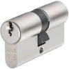 Cylindre De Porte Abus 'E60NP' 30 X 30 Mm