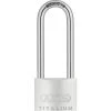 Cadenas Abus À Combinaison KTI13/40HB63 - Aluminium -ABUS store 61266360 1