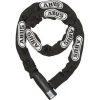 Chaîne Antivol Abus CH Lock 6414 - Noir