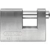 Cadenas Abus Monobloc TKTI55 70mm - Aluminium 1 Cadenas Abus Monobloc TKTI55 70mm - Aluminium -ABUS store 61266367 1