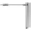 Ferme-porte Abus TS40 Argent -ABUS store 61266371 1