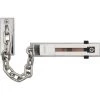 Entrebailleur De Porte Abus SK66 Nickel 2 Entrebailleur De Porte Abus SK66 Nickel -ABUS store 61266377 1