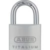 Cadenas Abus Titalium TKTI24/40 -ABUS store 61266458 1