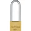 Cadenas Abus Laiton TKB3/40HB63 -ABUS store 61266459 1