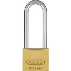 Cadenas Abus Laiton TKB3/40HB63