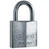 Cadenas Abus KBIB3/40 Nautic Laiton Chromé 1 Cadenas Abus KBIB3/40 Nautic Laiton Chromé -ABUS store 61266463 1