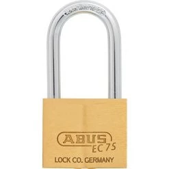 Cadenas Laiton Abus KB5/40HB40