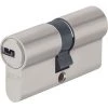 Cylindre De Porte Abus D6XNP 35x45mm