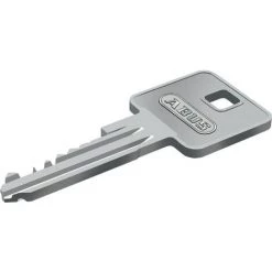 Cylindre De Porte Abus E60 30/45mm -ABUS store 61266704 2