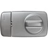 Verrou De Porte Abus 7010 Argent 1 Verrou De Porte Abus 7010 Argent -ABUS store 61266706 1