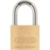 Cadenas Abus TKB 5/70 Laiton