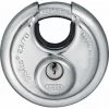 Cadenas Abus Diskus TKDI26/70 Acier Trempé -ABUS store 61266725 1