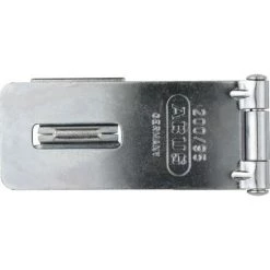 Porte-cadenas Abus THS2 95mm - Acier