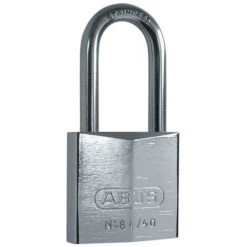 Cadenas Abus KBIB3/40HB40 Laiton
