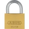 Cadenas Abus Laiton TKB4 50mm - Laiton -ABUS store 61266730 1