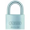 ABUS Cadenas Titalium Haute Anse 80ti 63 Mmart 56227 2 ABUS Cadenas Titalium Haute Anse 80ti 63 Mmart 56227 -ABUS store 6341930 1