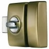 ABUS Verrou De Porte Cylindre Cylindre De 40 -ABUS store 6346896 1