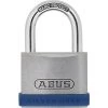 CADENAS ABUS ROCK 5 HAUTE RÉSISTANCE 40MM + 2 CLÉS AB5/40 -ABUS store 64022966 1