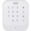 Accessoire Pour Système D'alarme Sans Fil ABUS FUBE35011A N/A N/A 1 Accessoire Pour Système D'alarme Sans Fil ABUS FUBE35011A N/A N/A -ABUS store 6524463 1