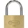 Cadenas Abus CF50 C 50mm -ABUS store 65645625 1