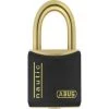 Cadenas Abus TKMB3/40HB40 Nautic Laiton -ABUS store 65913697 1