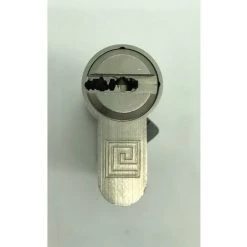 ABUS Cylindre Européen HXR S'entrouvrant Demi-cylindre 10x32.5mm Demi-cylindre10x32.5-HXR10x32.5MG HXR10x32.5MG - HXR10x32.5MG -ABUS store 66175167 4