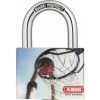 ABUS Cadenas T65AL MySport Avec 4 Clés CG690125 - CG690125 -ABUS store 66175639 1