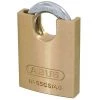 ABUS Cadenas Modèle 65CS -ABUS store 67659793 1