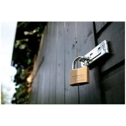 ABUS Cadenas Modèle 75 -ABUS store 67661120 3
