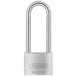 ABUS Cadenas Modèle 64TI
