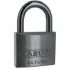 ABUS Cadenas Modèle 64TI 2 ABUS Cadenas Modèle 64TI -ABUS store 67670108 1