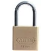 ABUS Cadenas Modèle 7650 -ABUS store 67671370 1
