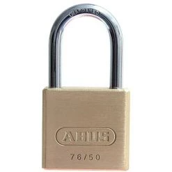 ABUS Cadenas Modèle 7650