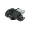 Abus Eazykf Bracket Support De Fixation Pour Antivol -ABUS store 68791446 1