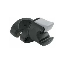 Abus Eazykf Bracket Support De Fixation Pour Antivol