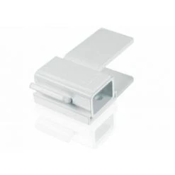 ABUS Verrou De Fenêtre SW10 Noir - Brun -ABUS store 691562 3