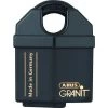 Cadenas Granit ABUS Très Haute Sécurité 37/60mm - Alu -ABUS store 691571 1