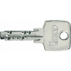 Cadenas ABUS Haute Sécurité DISKUS 25mm - Alu 10 Cadenas ABUS Haute Sécurité DISKUS 25mm - Alu -ABUS store 691574 4