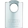 Cadenas ABUS Haute Sécurité 34/55mm CLASSIK - Alu -ABUS store 691576 1