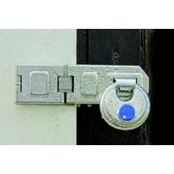 Cadenas Abus 24LB DISKUS 60mm Spécial Extérieur - Alu 10 Cadenas Abus 24LB DISKUS 60mm Spécial Extérieur - Alu -ABUS store 691590 4