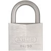 Cadenas Abus 84LB Classik 40mm Spécial Marine - Alu -ABUS store 691592 1
