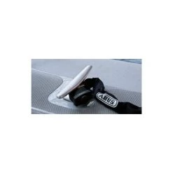 Cadenas Abus 70AL Spécial Marine Jaune - Jaune 9 Cadenas Abus 70AL Spécial Marine Jaune - Jaune -ABUS store 691600 3